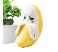 Générique Jouets Sensoriels Musicaux | Peluche Fruit Interactive Éducative Rechargeable,Jouets Sensoriels Musicaux,pour, Garçons, Jeu, Vacances, Maison, Chambre, École, Anniversaire, Ferme, Animal