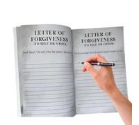 Générique Journal De Déclencheurs Pour La Santé Mentale,Journal De Réflexion Guidée - Agenda Organiseur Personnel Carnet De Notes Quotidien Pour Études Travail Voyage École