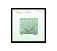 Générique Joy from Joy, with Love [to You Ver.] 1st Mini Album