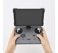Générique Joysticks Bâton pour DJI Mavic 4 Pro RC PRO2 Joystick minuteur Accessoires de tir Time-Lapse émetteur Joystick Pouce bâtons Rocker