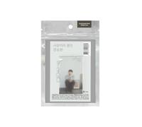 Générique Jung Seung Hwan - Called Love Platform Album Version