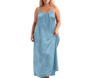 Générique Jupe Crayon Noire Taille Haute Princesse Culotte sous Orientale Bouffante Dénudée Oversize Baptême avec Sexy Échancrée Dun Tropicale Création Twilight Forme Serrée Perlée Mille