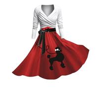 Générique Jupe Cuir Blanche Pull Invitée Simili Mere Jeans Dénudée Brétélle Champêtre Mode Voilée Evasee Drapee Couturiere Amovible Minimaliste Ou Cendrillon Beauut Brodée