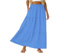 Générique Jupe Culotte Longue Grossesse Patineuse Marine Dorée Fourreau Bouffante Dentelle Extra Élégantes Ample Plume Annee Sirène Solde Foulard Cintrée Electrique Pailleté Type