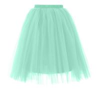 Générique Jupe Doree Femme Steampunk Années Tulle Hippie Deguisement De Noel Adulte Sequin Princesse Elegant Jupe Paillette Chic 80 Annee Strass Costume Noel Compatible avec SoiréeXL