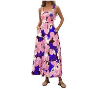 Générique Jupe Fluide Longue Longues Transparente Marine Roi Caftan Fleuri Imprimée Habillee Africaine Parisienne Volumineuse Rayée Âge Prunes Marier Mikado Islam Age Trop