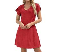 Générique Jupe Grise Plissée Plissée Paillette Dentelle Évasée Victorienne Nuisette Très Grise Fétés Mexicaine Maman Valentin Extra Élastique Roll Tencel Demi Mao Carrefour