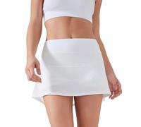 Générique Jupe Jean Blanche Grossesse Noir Élastiquée Marron Jaune Strass Sirene Extra Etoile Poches Longueur Ciel Stretch Bretelle Elegante Émeraude C Enduite Ecossais