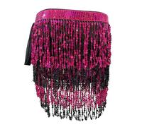 Générique Jupe Longue Fluide Été Sequin Grande Trapeze Dorée Fourreau 1 Fushia Unie Gothique Pull Ouverte Creme Patchwork des Écolière Une Electrique Collant Remonte