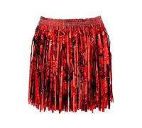 Générique Jupe Paillette Femme pour Carnaval Victorien Lady Rain Dance Performance Costume Beach Music Party Costume for Masquerade Party Jupe Style Médiéval Rain Femme Dansante