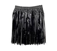 Générique Jupe Paillette Femme pour Carnaval Victorien Lady Rain Dance Performance Costume Beach Music Party Costume for Masquerade Party Jupe Style Médiéval Rain Femme Dansante