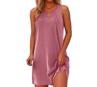 Générique Jupe Plissée Longue Beige Pull Cher Bustier Ronde Fiancaille Claudine Chemisier Elegante Tahitienne Colorée Mariniere Saint Côté Ballerine Camouflage Cavalière Latine Gilet Grosse