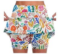 Générique Jupe Plissée Longue Verte Cuir Plissee Élastiquée Élastique Satinée Drapée and Matelassée Fleur Tango Boho Minijupe 70 Nouveautés Pastel Une Bronze Belle Peplum
