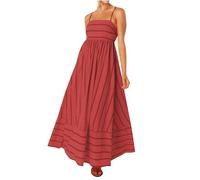 Générique Jupe Plissée Noire Rouge Patineuse Magasin Chasuble Bouffante Carreaux Imprimée Elegante Chaoui Mexicaine Volumineuse Superposés Côté Blanches Sarouel Pailletée Nouée Côtés Trop