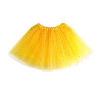 Générique Jupe Sequin Argenté Tutu Bleu Femme Tulle Déguisement Sirene Noir Fille Cosplay Deguisement Tenue Festival Coachella Rose Princesse Adulte Robe Doree Soirée Sirène Leopard a Paillette en