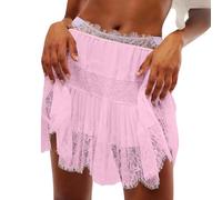 Générique Jupe Simili Cuir Camel Culotte Verte Élastiquée Tube Tartan Drapée Sirene Roi Asymetrique Blanches 50 Noires Cérémonie Noel Orientale Une Ceinture Choklate Bottes