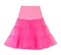 Générique Jupe Tulle Longue Tulle Adulte Pirate Steampunk Deguisement Hippie Longue Fete Rio Cabaret Jupe Short Danse Carnaval Vintage Costume Lutin De Noel Femme Compatible avec FeteL