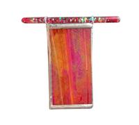 Générique Kaléidoscope pour,Art et Artisanat Visuel Complet,Jouets Sensoriels pour | pour Toute la Famille Idée Cadeau pour Toutes Occasions