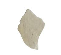 Générique KAOLIN DU CAMEROUN BLANC PAS COLLANT NI PARFUME (1kg)