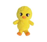 Générique « Karma » Jouet en Peluche SK-Zoo poupée de Dessin animé SK-Z Toy Figure séjour (Felix)