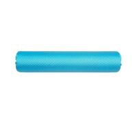 Générique Kayak Paddle Floats - Paddleboard Stand Up Accessory