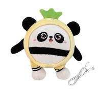 Générique Keep Puppy Busy Pet Toys | for Relaxation Training Exercise Outdoor Lifestyle Play Bonding Home Indoor Comfort