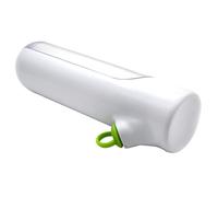 Générique Keeper - Clear Keeper and Saver | Preserver, Vegetable Preservation Bottle, Fresh Keepers for Cilantro, Mint, Parsley,