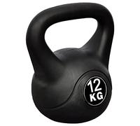 Générique Kettlebell 12 kg,Équipements Sportifs,Entraînement & Fitness,Haltérophilie,Poids libres-90392