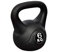 Générique Kettlebell d’entraînement 6 kg Équipements Sportifs Entraînement & Fitness Haltérophilie Poids Libres (Poids 6.3KG)