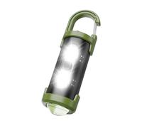 Générique Keychain Flashlight, Small Torch, 3.62x1.02x1.02in Portable Light, Work Lamp, Rechargeable Battery, Waterproof Build, 4-Mode Lighting, Compact Design for Family, Purse, Camping, Hiking