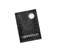 Générique Keyvitup - 1st EP KEYVITUP Best One Version Platform Album