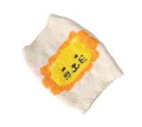 Générique Kids Belly Wrap - Waist Support | Stretchable Band with Warmth Functions, Winter Shield for Cold Weather, Home Nursery Indoor Sleeping, Boys Girls 2-6 Years Old