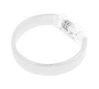 Générique Kids Glow Bracelets Luminescent Wristband, Multicolor Band