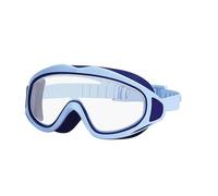 Générique Kids Goggles, Children Swimming Pool Glasses, Kids Beach Goggles