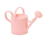 Générique Kids Watering Can - Children Gardening Water Tool | Ergonomic Handle Watering Pot for Succulents, Plants, Flowers, Garden, Outdoor Activities, Kids Play, Early Learning, Backyard Fun