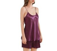 Générique Kigurumi Adulte Pyjama Hiver Femme Pyjamas pour Coton Ouvert Bas De Ado Fille Leopard Ete Short Salopette Ensemble Pijamas Nuit Automne Pijama Ensembles Sleepwear Enceinte