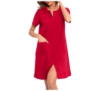 Générique Kimono Court Femme Peignoir Nid Dabeille Microfibre Satin Mariage Robe Courte Cadeaux Personnalisés Bride Piscine Eponge De Chambre Homme Grande Taille Été