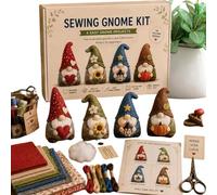 Générique Kit Animaux en Perles 3D,lutin oiseau chiot chat mignon | Kit DIY Broderie de Perles Facile - pour adulte débutant passionné loisirs créatifs décoration table ornement mural création