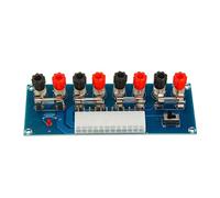 Générique Kit Comprenant 1 Module d'alimentation pour Carte d'alimentation de Laboratoire XH M229