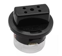 Générique Kit D'Ampoules LED D'Intérieur Pour Kia Carens 2014-2017, Plafonnier Blanc 6000K 92879A4000 Kit D'Éclairage De Véhicule