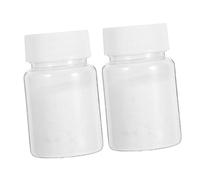 Générique Kit de Bouteilles Flocage Diy pour Créations Artistiques Application Facile pour Poupées Faites Main