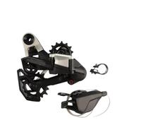 Générique Kit de Changement Vitesse RD Type T 1x12S