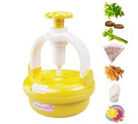 Générique Kit de Composition de Bouquet de Fleurs | Créateur de Fleurs | Coffret Éducatif d'Activités Manuelles Créatives pour Anniversaire Jardin Maison Fête Filles 4 à 12 Ans
