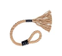 Générique Kit De Corde À Odeur De Cerf - Leurres Efficaces et de Longue Durée - Corde À Odeur Hautement Absorbante,pour Le Plein Air, la Forêt, Les Sentiers, la Faune, Le Camping et la Randonnée
