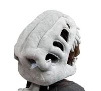Générique Kit de costume T-Rex - Tenue de jeu de dinosaur, tout-petit du de de | Les Jurassic Habill Up Clothes avec Tail Claw set pour Halloween, Fadom Down Party, Stage Show ou Act