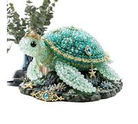 Générique Kit de création d'animaux en perles,Art 3D réaliste thème,Kit Création Porte-Clés En Perles - Pour Débutants Et Passionnés Ornements Festifs, Cadeaux Festifs Activités En Classe Projets DIY