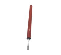 Générique Kit de Film de Fusion, Compatible avec CaoDuRen, P2030 P2035 | Rouleau de pression inférieur pour P2055, M2727, P2050, P2014