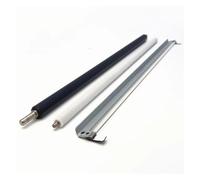 Générique Kit de Maintenance for Groupe Tambour Ricoh Compatible avec Les modèles MPC3002, MPC3502, MPC4502 et MPC5502.(1SETS PCR Parts)