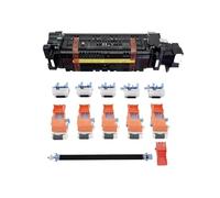 Générique Kit de Maintenance MK, Compatible avec Les séries M607, M608 et M609, L0H24A et L0H25A, 110 V et 220 V.(220V Imported New)