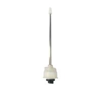 Générique Kit de Mécanisme de Broyage pour Mini Moulins à Sel et à Poivre. Pièces de Rechange pour Le Bloc de Broyage, Faciles à Assembler et Fabriquées En Poly, 12 Po